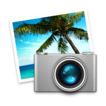 Iphoto Mac 10.9 5 Download